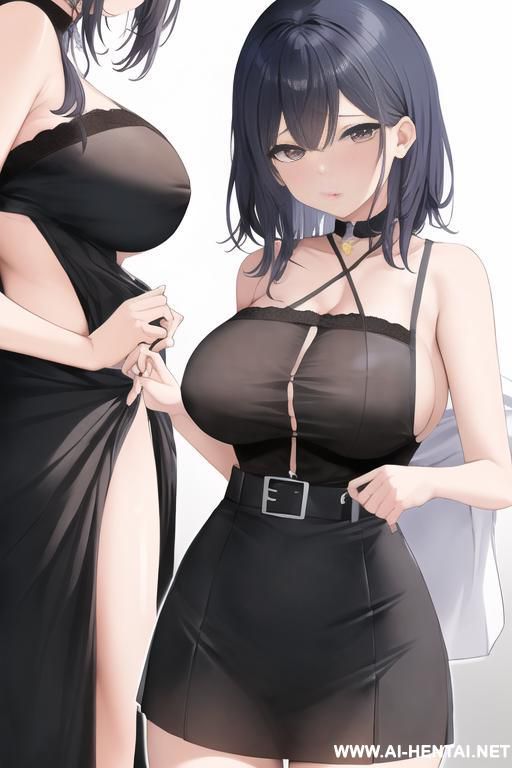 https://pics2025.ai-hentai.net/media/gallery/photo/web/11/05/20/13/55/09/www.ai-hentai.net-1563764.jpg