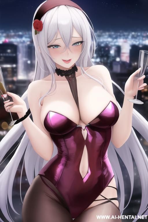 https://pics2025.ai-hentai.net/media/gallery/photo/web/11/05/20/15/25/03/www.ai-hentai.net-1563791.jpg