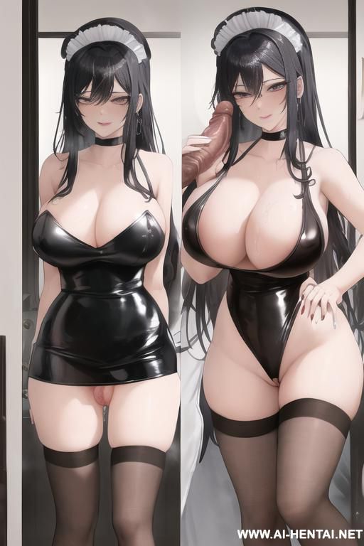 https://pics2025.ai-hentai.net/media/gallery/photo/web/11/05/20/15/42/35/www.ai-hentai.net-1563794.jpg