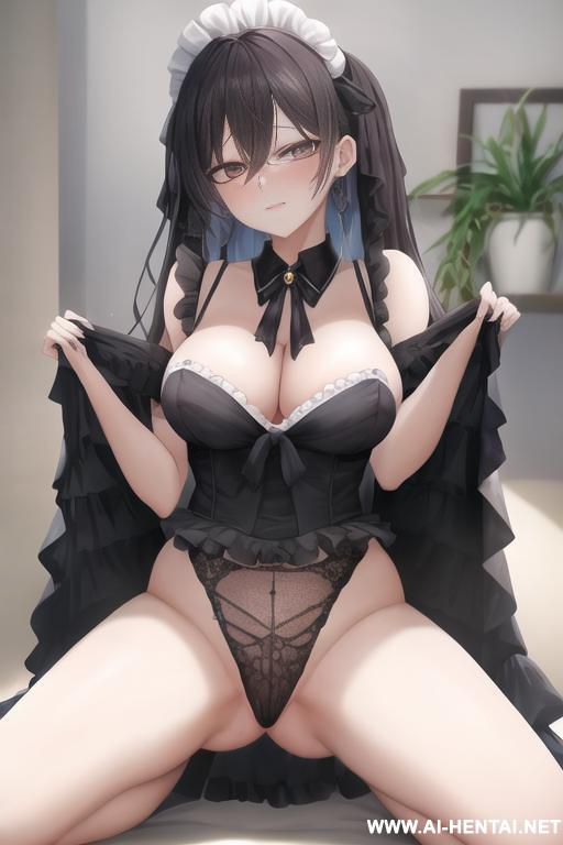 https://pics2025.ai-hentai.net/media/gallery/photo/web/11/05/20/15/44/45/www.ai-hentai.net-1563795.jpg