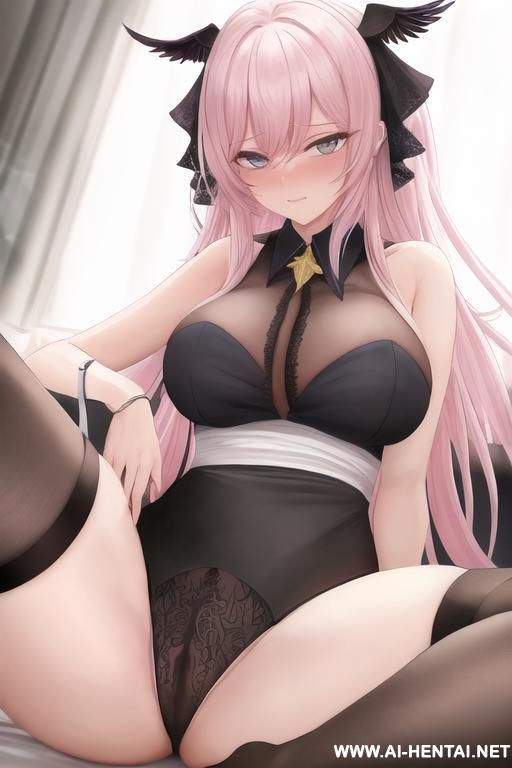 https://pics2025.ai-hentai.net/media/gallery/photo/web/11/05/20/17/02/43/www.ai-hentai.net-1563809.jpg