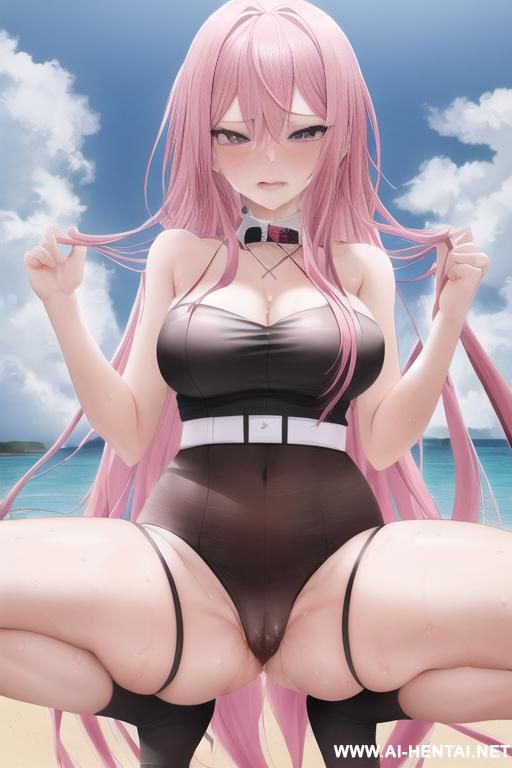 https://pics2025.ai-hentai.net/media/gallery/photo/web/11/05/20/17/07/28/www.ai-hentai.net-1563811.jpg