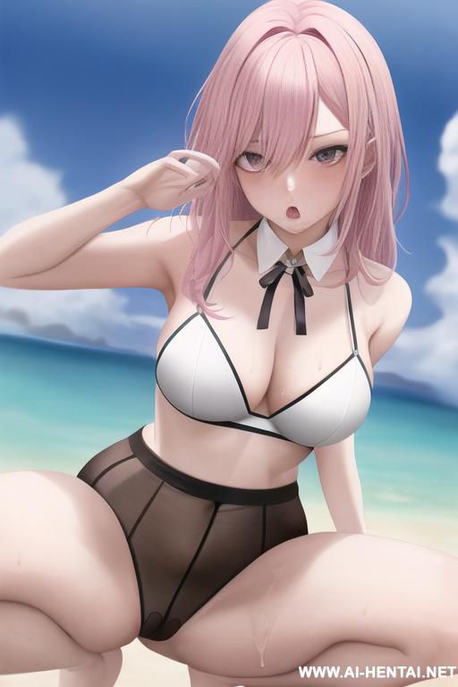 https://pics2025.ai-hentai.net/media/gallery/photo/web/11/05/20/17/36/45/www.ai-hentai.net-1563817.jpg