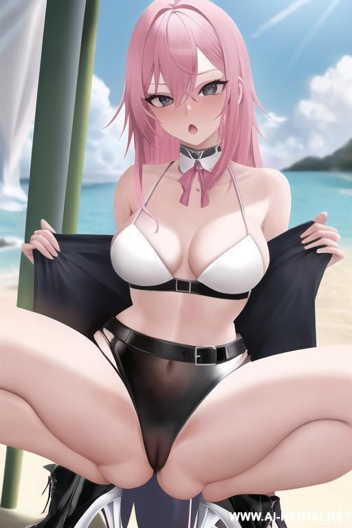 https://pics2025.ai-hentai.net/media/gallery/photo/web/11/05/20/17/43/00/www.ai-hentai.net-1563818.jpg