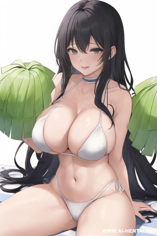 https://pics2025.ai-hentai.net/media/gallery/photo/web/11/05/20/17/47/00/www.ai-hentai.net-1563819.jpg