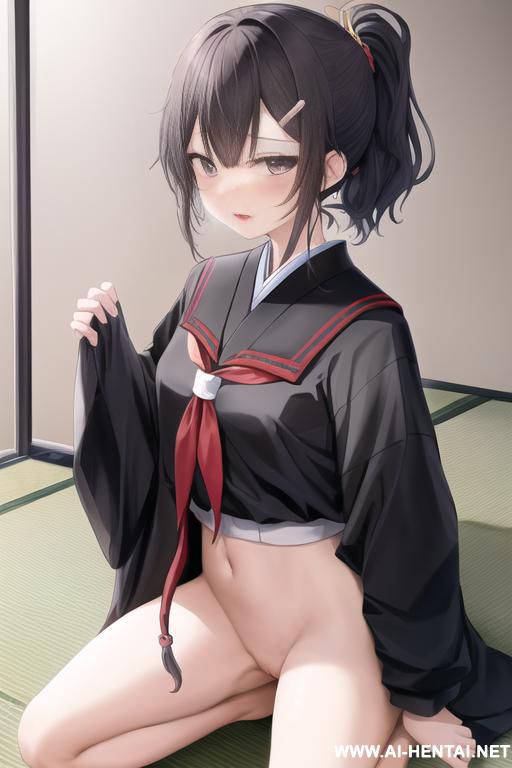https://pics2025.ai-hentai.net/media/gallery/photo/web/11/05/20/18/58/21/www.ai-hentai.net-1563827.jpg