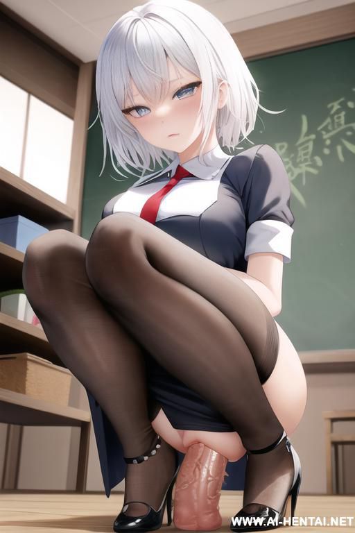 https://pics2025.ai-hentai.net/media/gallery/photo/web/11/05/20/19/41/21/www.ai-hentai.net-1563833.jpg
