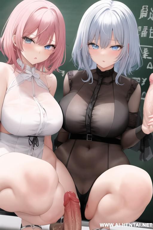 https://pics2025.ai-hentai.net/media/gallery/photo/web/11/05/20/20/01/54/www.ai-hentai.net-1563834.jpg