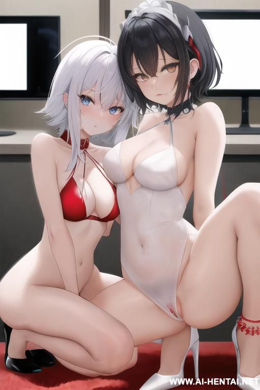 https://pics2025.ai-hentai.net/media/gallery/photo/web/11/05/20/20/32/19/www.ai-hentai.net-1563836.jpg