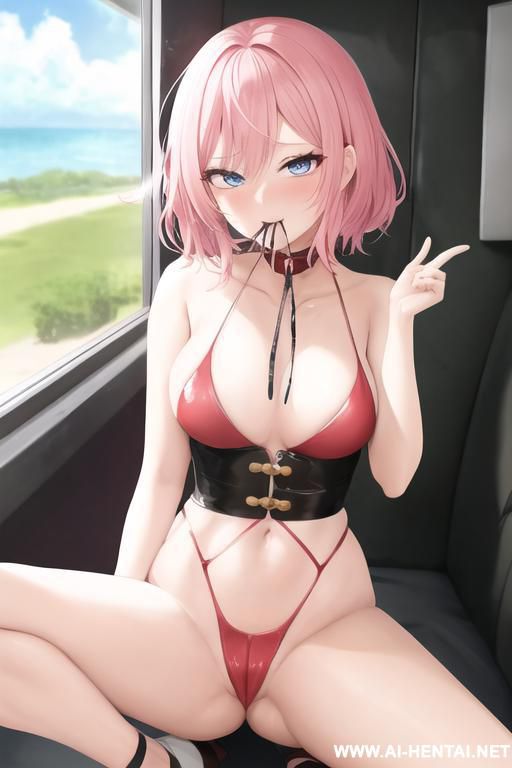 https://pics2025.ai-hentai.net/media/gallery/photo/web/11/05/20/21/26/06/www.ai-hentai.net-1563839.jpg