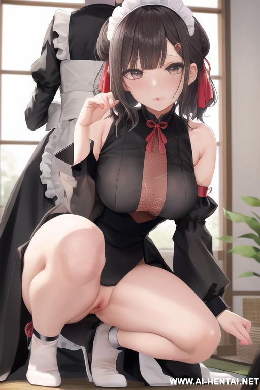 https://pics2025.ai-hentai.net/media/gallery/photo/web/11/05/20/21/26/18/www.ai-hentai.net-1563840.jpg