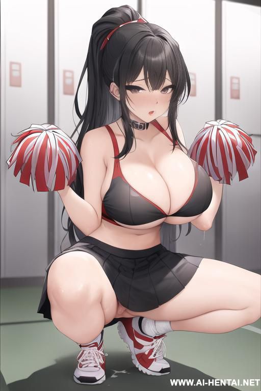 https://pics2025.ai-hentai.net/media/gallery/photo/web/11/05/20/22/43/38/www.ai-hentai.net-1563849.jpg