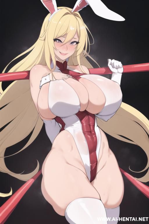 https://pics2025.ai-hentai.net/media/gallery/photo/web/11/05/20/22/54/34/www.ai-hentai.net-1563853.jpg