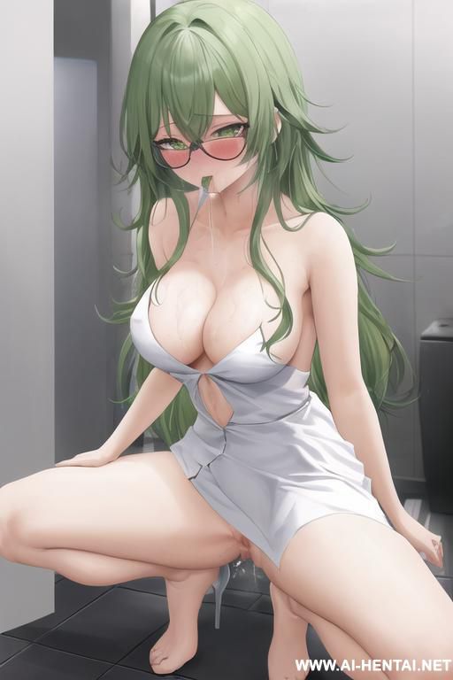 https://pics2025.ai-hentai.net/media/gallery/photo/web/11/05/20/23/07/05/www.ai-hentai.net-1563863.jpg