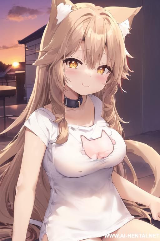 https://pics2025.ai-hentai.net/media/gallery/photo/web/11/05/20/23/08/31/www.ai-hentai.net-1563865.jpg