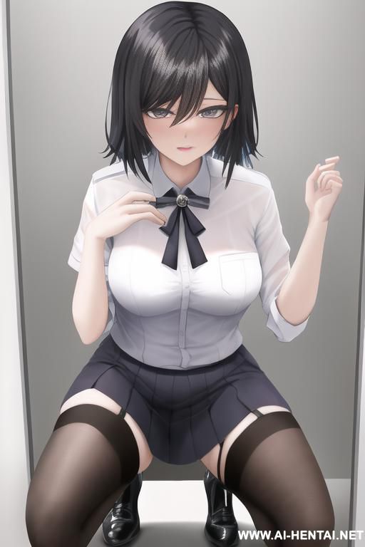 https://pics2025.ai-hentai.net/media/gallery/photo/web/11/05/20/23/29/31/www.ai-hentai.net-1563872.jpg