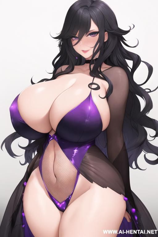 https://pics2025.ai-hentai.net/media/gallery/photo/web/11/05/21/02/14/40/www.ai-hentai.net-1563908.jpg