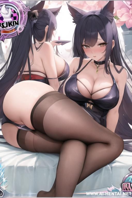 https://pics2025.ai-hentai.net/media/gallery/photo/web/11/05/21/02/19/11/www.ai-hentai.net-1563910.jpg