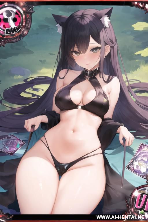 https://pics2025.ai-hentai.net/media/gallery/photo/web/11/05/21/02/21/32/www.ai-hentai.net-1563911.jpg
