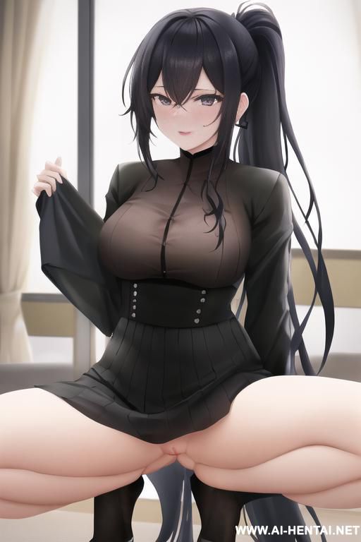 https://pics2025.ai-hentai.net/media/gallery/photo/web/11/05/21/06/20/36/www.ai-hentai.net-1563930.jpg