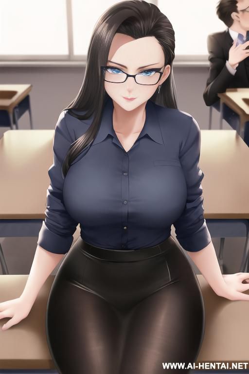 https://pics2025.ai-hentai.net/media/gallery/photo/web/11/05/21/07/19/45/www.ai-hentai.net-1563937.jpg
