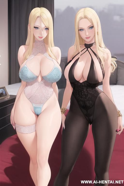 https://pics2025.ai-hentai.net/media/gallery/photo/web/11/05/21/07/28/51/www.ai-hentai.net-1563941.jpg