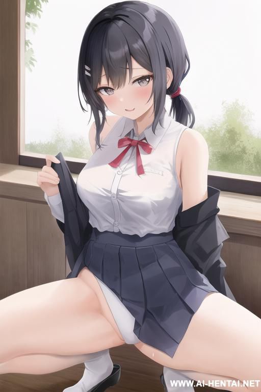 https://pics2025.ai-hentai.net/media/gallery/photo/web/11/05/21/11/02/20/www.ai-hentai.net-1563954.jpg