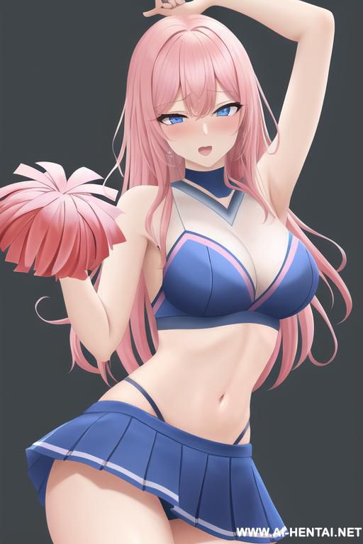 https://pics2025.ai-hentai.net/media/gallery/photo/web/11/05/21/11/32/11/www.ai-hentai.net-1563962.jpg