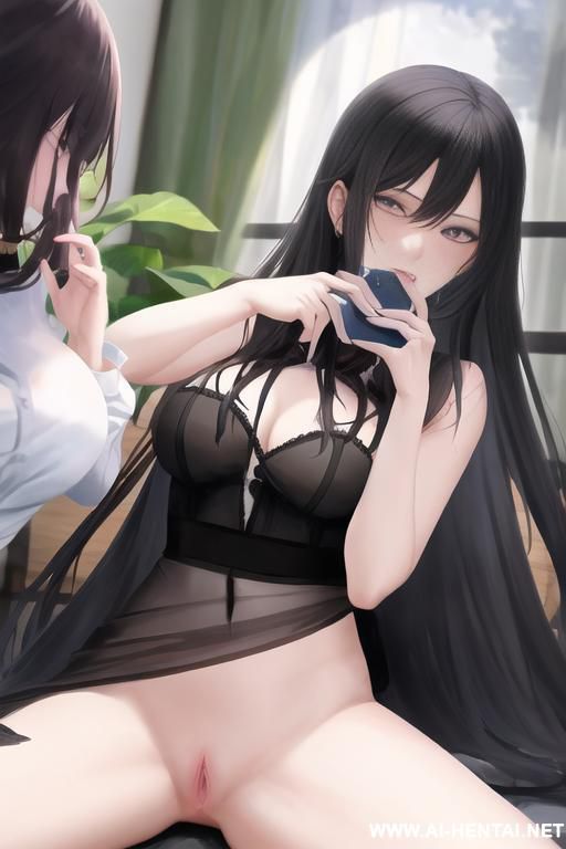 https://pics2025.ai-hentai.net/media/gallery/photo/web/11/05/21/11/34/30/www.ai-hentai.net-1563963.jpg