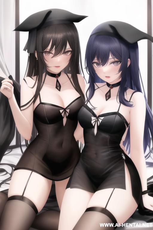 https://pics2025.ai-hentai.net/media/gallery/photo/web/11/05/21/12/09/07/www.ai-hentai.net-1563967.jpg