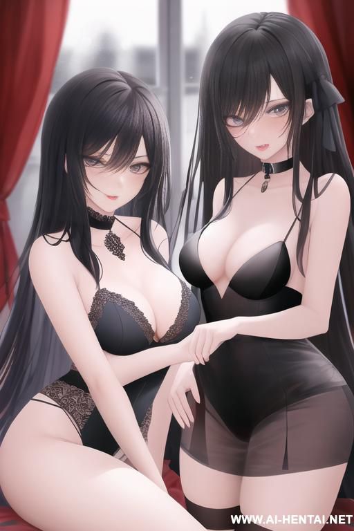 https://pics2025.ai-hentai.net/media/gallery/photo/web/11/05/21/12/16/30/www.ai-hentai.net-1563969.jpg