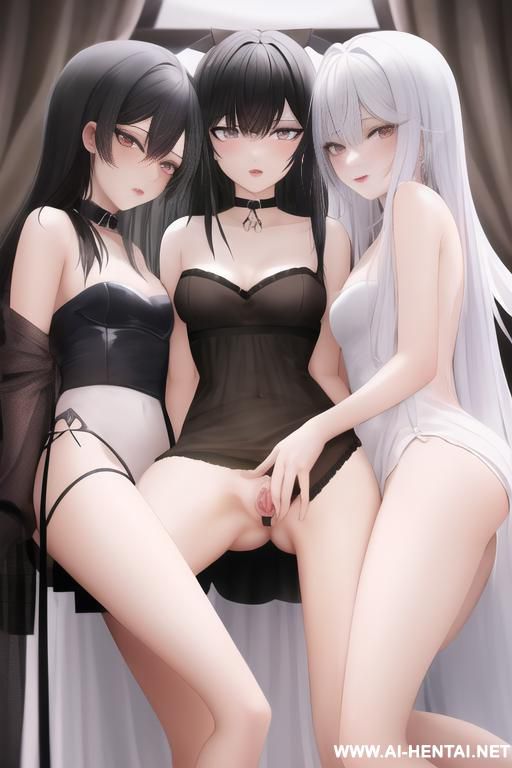 https://pics2025.ai-hentai.net/media/gallery/photo/web/11/05/21/12/19/17/www.ai-hentai.net-1563970.jpg