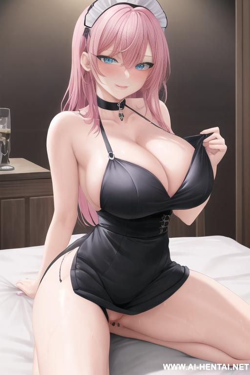 https://pics2025.ai-hentai.net/media/gallery/photo/web/11/05/21/13/01/10/www.ai-hentai.net-1563977.jpg