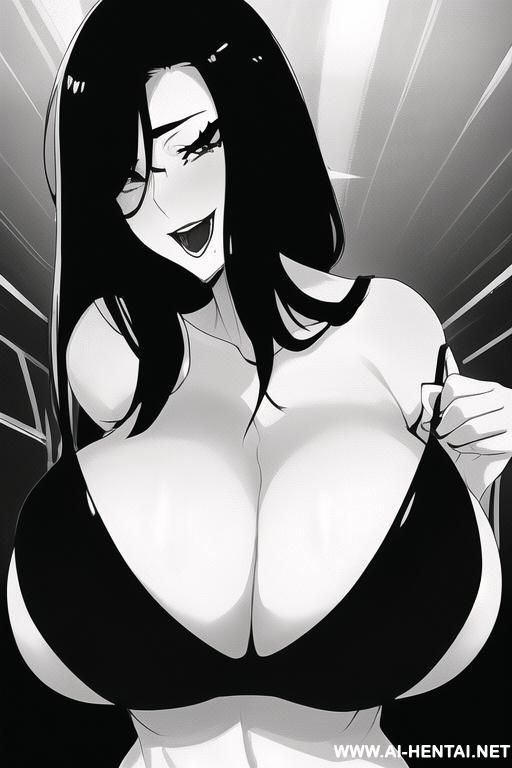 https://pics2025.ai-hentai.net/media/gallery/photo/web/11/05/21/13/36/47/www.ai-hentai.net-1563983.jpg