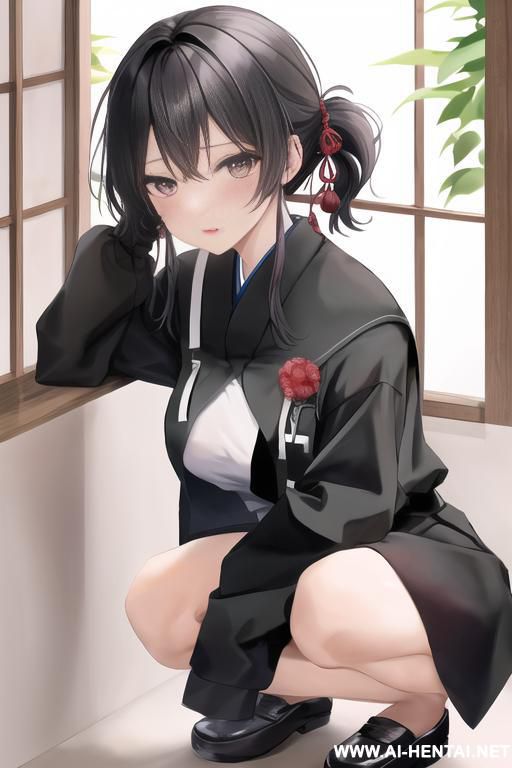 https://pics2025.ai-hentai.net/media/gallery/photo/web/11/05/21/13/58/33/www.ai-hentai.net-1563988.jpg