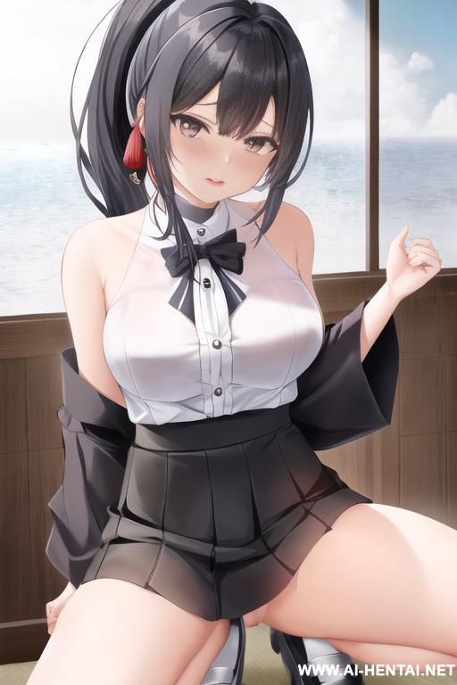https://pics2025.ai-hentai.net/media/gallery/photo/web/11/05/21/14/06/53/www.ai-hentai.net-1563994.jpg