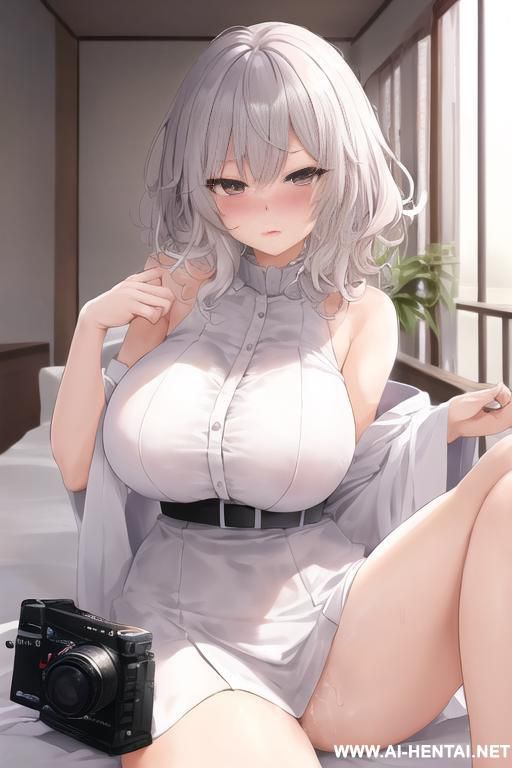 https://pics2025.ai-hentai.net/media/gallery/photo/web/11/05/21/14/19/52/www.ai-hentai.net-1563997.jpg