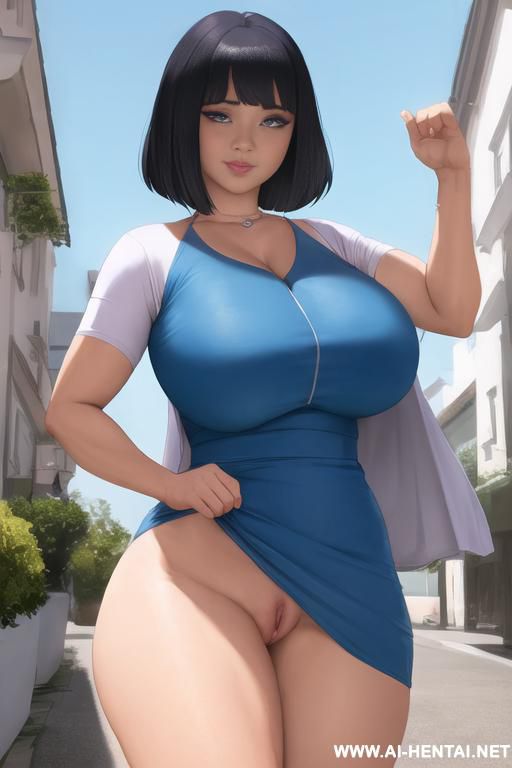 https://pics2025.ai-hentai.net/media/gallery/photo/web/11/05/21/14/20/28/www.ai-hentai.net-1563998.jpg