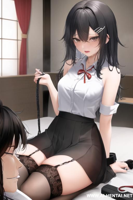 https://pics2025.ai-hentai.net/media/gallery/photo/web/11/05/21/15/15/34/www.ai-hentai.net-1564017.jpg