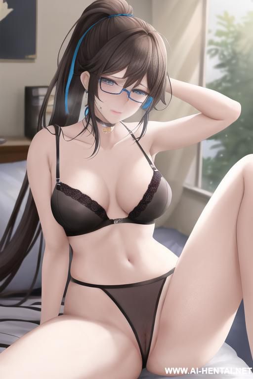 https://pics2025.ai-hentai.net/media/gallery/photo/web/11/05/21/16/47/16/www.ai-hentai.net-1564024.jpg