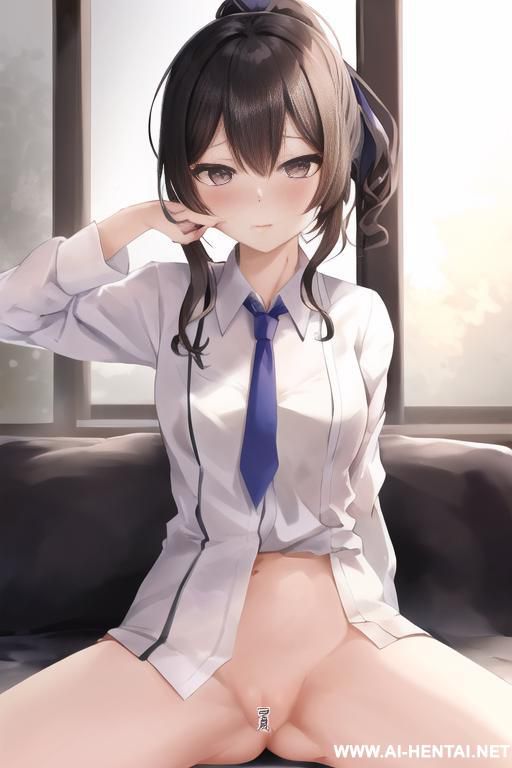 https://pics2025.ai-hentai.net/media/gallery/photo/web/11/05/21/16/50/14/www.ai-hentai.net-1564020.jpg