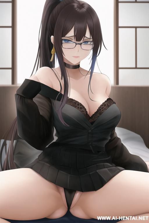 https://pics2025.ai-hentai.net/media/gallery/photo/web/11/05/21/16/50/31/www.ai-hentai.net-1564025.jpg