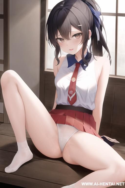 https://pics2025.ai-hentai.net/media/gallery/photo/web/11/05/21/17/12/27/www.ai-hentai.net-1564027.jpg