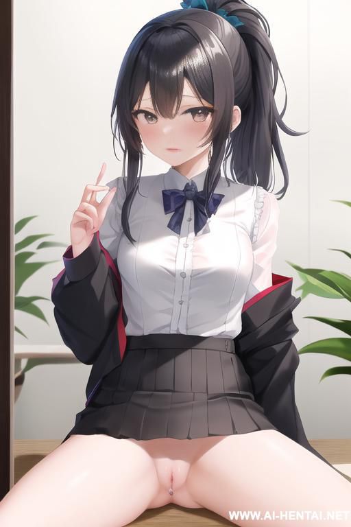 https://pics2025.ai-hentai.net/media/gallery/photo/web/11/05/21/17/18/23/www.ai-hentai.net-1564029.jpg