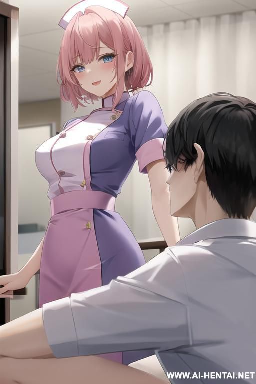 https://pics2025.ai-hentai.net/media/gallery/photo/web/11/05/21/17/25/02/www.ai-hentai.net-1564031.jpg