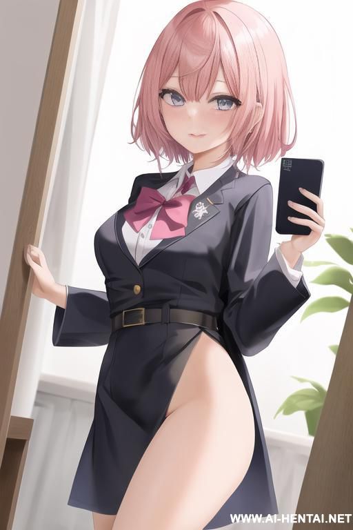https://pics2025.ai-hentai.net/media/gallery/photo/web/11/05/21/17/28/25/www.ai-hentai.net-1564032.jpg