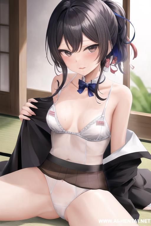 https://pics2025.ai-hentai.net/media/gallery/photo/web/11/05/21/17/29/50/www.ai-hentai.net-1564028.jpg