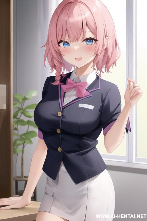 https://pics2025.ai-hentai.net/media/gallery/photo/web/11/05/21/17/30/06/www.ai-hentai.net-1564033.jpg