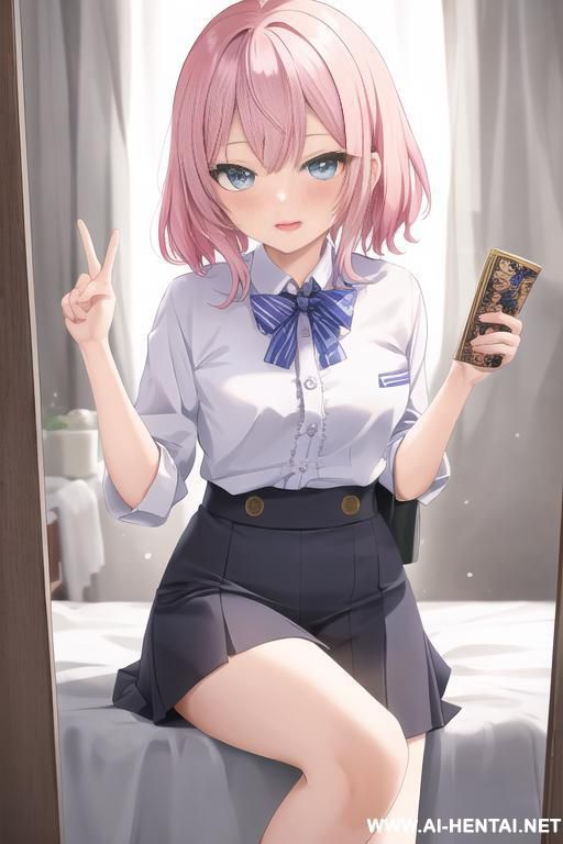 https://pics2025.ai-hentai.net/media/gallery/photo/web/11/05/21/17/42/07/www.ai-hentai.net-1564035.jpg