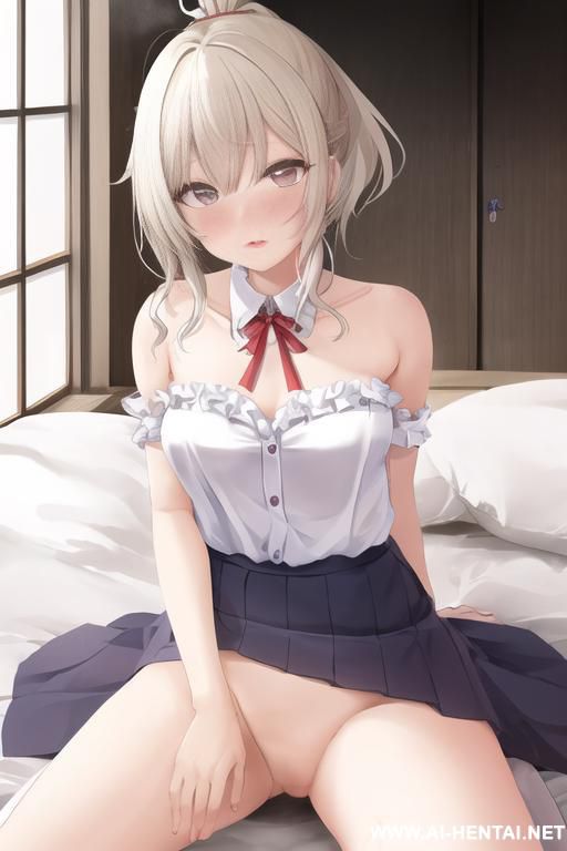 https://pics2025.ai-hentai.net/media/gallery/photo/web/11/05/21/17/49/33/www.ai-hentai.net-1564034.jpg